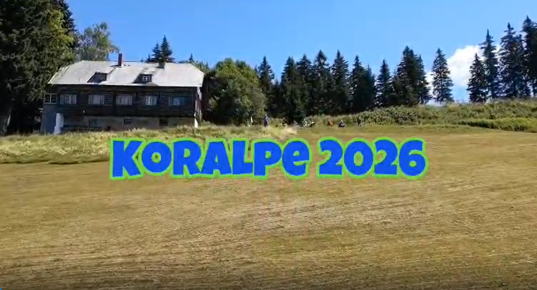 koralpe2026